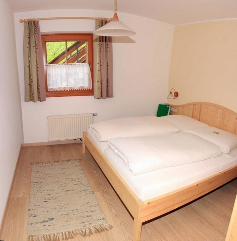 Schuistlhof Sillian Chambre photo